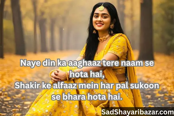 Love Shayari In Gujarati