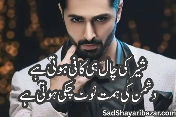 Best Royal Attitude Status