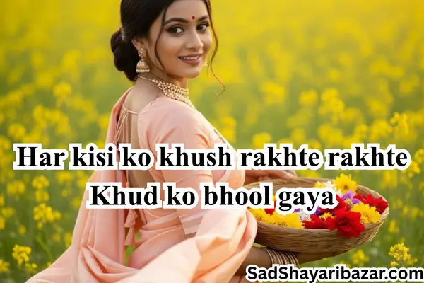 Assamese Attitude shayari