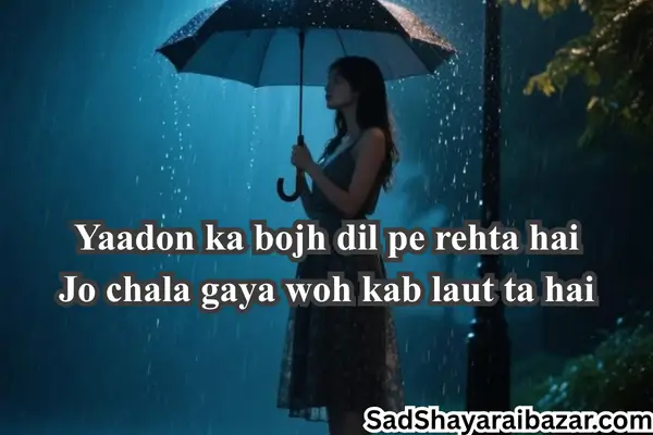 Sad Death Shayari