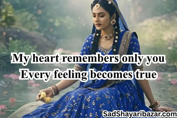 Allama Iqbal Love Shayari