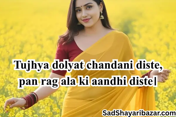 Comedy Love Shayari