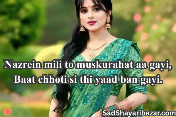 Jija Sali Shayari Love