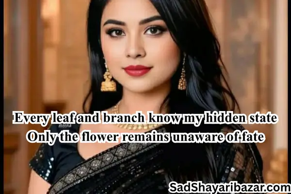 Mirza Khalib Love Shayari